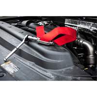 3/8" & 1/2" Drive Heavy-Duty Oil Filter Strap Wrench Distribution Jean Lapalme