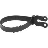 Chuck Key Holder Distribution Jean Lapalme