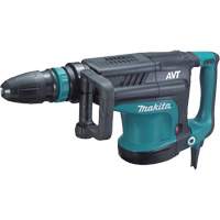 Marteaux rotatifs SDS-max  
