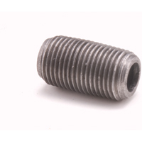 MAMELON SIMPLE, Laiton, 1/4", Standard Distribution Jean Lapalme
