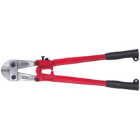 IBC-18 Coupe-boulon de qualit&eacute; professionnelle ITC, 18" l, Coupe centrale Distribution Jean Lapalme