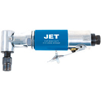 MG90HD Rectifieuse angulaire 90°, Collet 1/4", 14500 Tr/min Distribution Jean Lapalme
