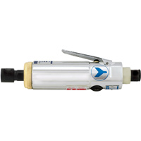 Meule &agrave; rectifier super robuste DG149HD 0,9 CV, Collet 1/4", 18000 Tr/min Distribution Jean Lapalme