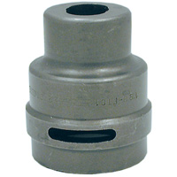 Retenue standard pour marteaux burineurs pneumatiques Distribution Jean Lapalme