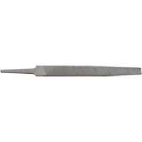 Lime plate demi-douce Distribution Jean Lapalme