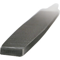 Lime plate demi-douce Distribution Jean Lapalme