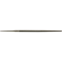 Lime, 6" lo, Ronde, coupe B&acirc;tarde Distribution Jean Lapalme