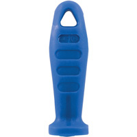 FHO-5 Porte-lime Distribution Jean Lapalme