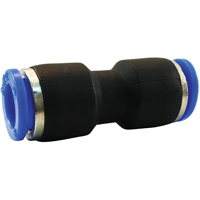 Adaptateur union P.T.C. Distribution Jean Lapalme