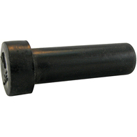 Plumbing Plugs