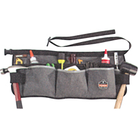 Tool Belt/Pouch Combos