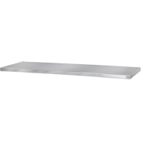 Surface de travail Extreme Tools s&eacute;rie RX , 25" p x 55" la, 1" d'&eacute;paisseur Distribution Jean Lapalme