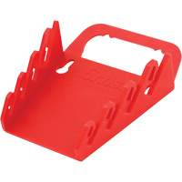 Wrench Organizer Distribution Jean Lapalme