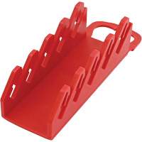 Wrench Organizer Distribution Jean Lapalme