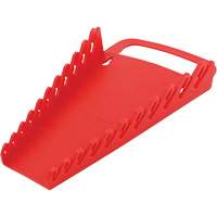 Wrench Organizer Distribution Jean Lapalme