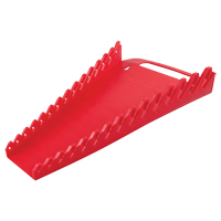 Wrench Organizer Distribution Jean Lapalme