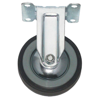Caster Distribution Jean Lapalme