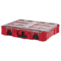 Modular Tool Boxes