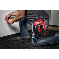 &eacute;tui utilitaire, Porte-outil multiple, Nylon, 9 Poches Distribution Jean Lapalme