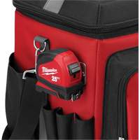 Glaci&egrave;re de chantier, 20,5 L Capacit&eacute; Distribution Jean Lapalme