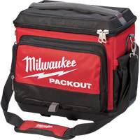 Glaci&egrave;re Packout, 20,5 L Capacit&eacute; Distribution Jean Lapalme