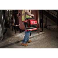 Glaci&egrave;re Packout, 20,5 L Capacit&eacute; Distribution Jean Lapalme