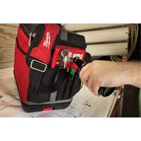 Glaci&egrave;re Packout, 20,5 L Capacit&eacute; Distribution Jean Lapalme