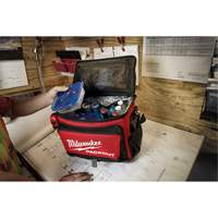 Glaci&egrave;re Packout, 20,5 L Capacit&eacute; Distribution Jean Lapalme