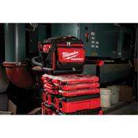 Glaci&egrave;re Packout, 20,5 L Capacit&eacute; Distribution Jean Lapalme