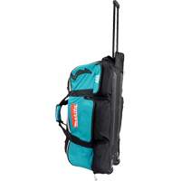 Sac &agrave; outils LXT sur roulettes Distribution Jean Lapalme