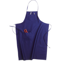 Work Apron Distribution Jean Lapalme
