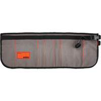 Arsenal&reg; 5707 Waist Apron Distribution Jean Lapalme