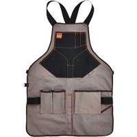 Arsenal&reg; 5705 Tool Apron Distribution Jean Lapalme