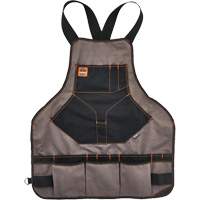 Arsenal&reg; 5704 Tool Apron Distribution Jean Lapalme