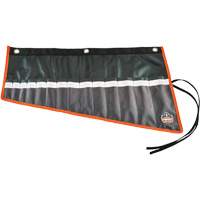Rouleau de rangement pour cl&eacute;s 5873 Arsenal Distribution Jean Lapalme