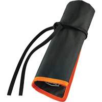 Rouleau de rangement pour cl&eacute;s 5873 Arsenal Distribution Jean Lapalme