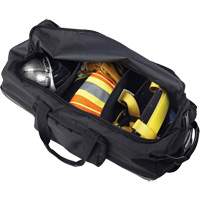 Arsenal&reg; 5120 Large Wheeled Gear Bag Distribution Jean Lapalme