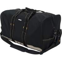 Tool Belts, Pouches & Bags