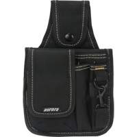 Ceintures, poches & sacs à outils