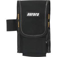 Multi-Purpose Tool Holder, Multiple Tool Holder, Polyester, 4 Pockets Distribution Jean Lapalme