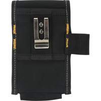 Multi-Purpose Tool Holder, Multiple Tool Holder, Polyester, 4 Pockets Distribution Jean Lapalme