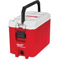 Glaci&egrave;re compacte Packout, 16 pintes Capacit&eacute; Distribution Jean Lapalme