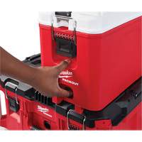 Glaci&egrave;re compacte Packout, 16 pintes Capacit&eacute; Distribution Jean Lapalme