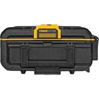 ToughSystem&reg; 2.0 Toolbox, 21-3/4" x 14-3/4" x 7", Black Distribution Jean Lapalme