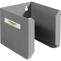 Distributeur de meule &agrave; tronçonner 4-1/2" Distribution Jean Lapalme
