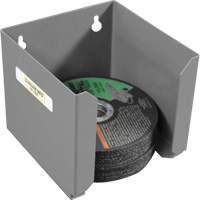 Distributeur de meule &agrave; tronçonner 4-1/2" Distribution Jean Lapalme