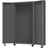 Armoire mobile vide Distribution Jean Lapalme