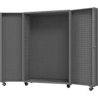 Armoire mobile vide Distribution Jean Lapalme