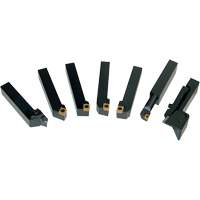 2-Piece Carbide Cutter Tip Set for LW1616R/06 Distribution Jean Lapalme