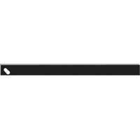 6-Piece Pin End Scroll Saw Blades, Scroll cutting, 0.07" W x 5" L, 18-1/2 TPI Distribution Jean Lapalme